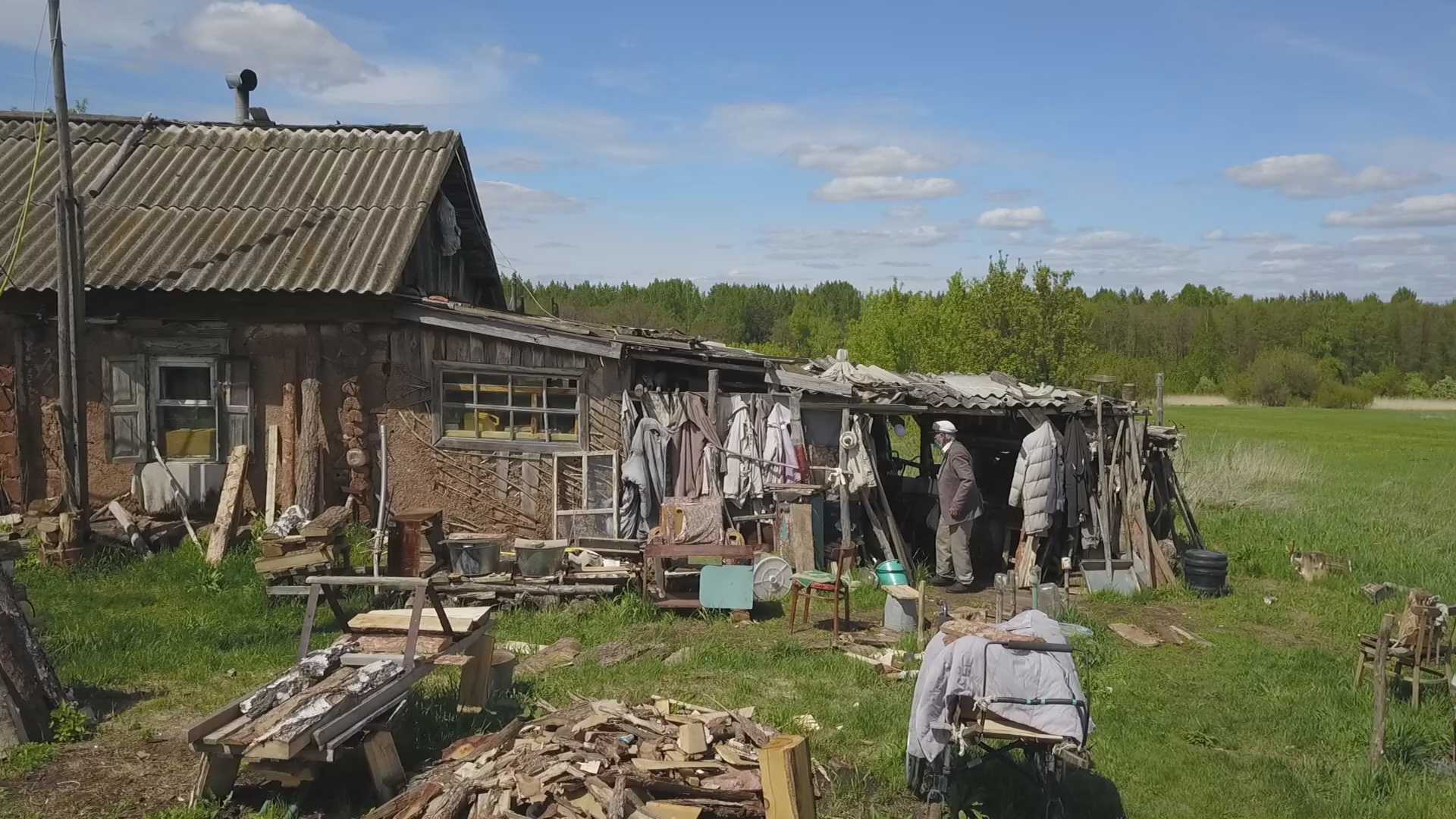 Заброшенные деревни в башкирии. Заброшенные села Башкирии. Заброшенные деревни Башкортостана. Брошенные деревни в Башкирии. Заброшенный поселок Башкортостан.