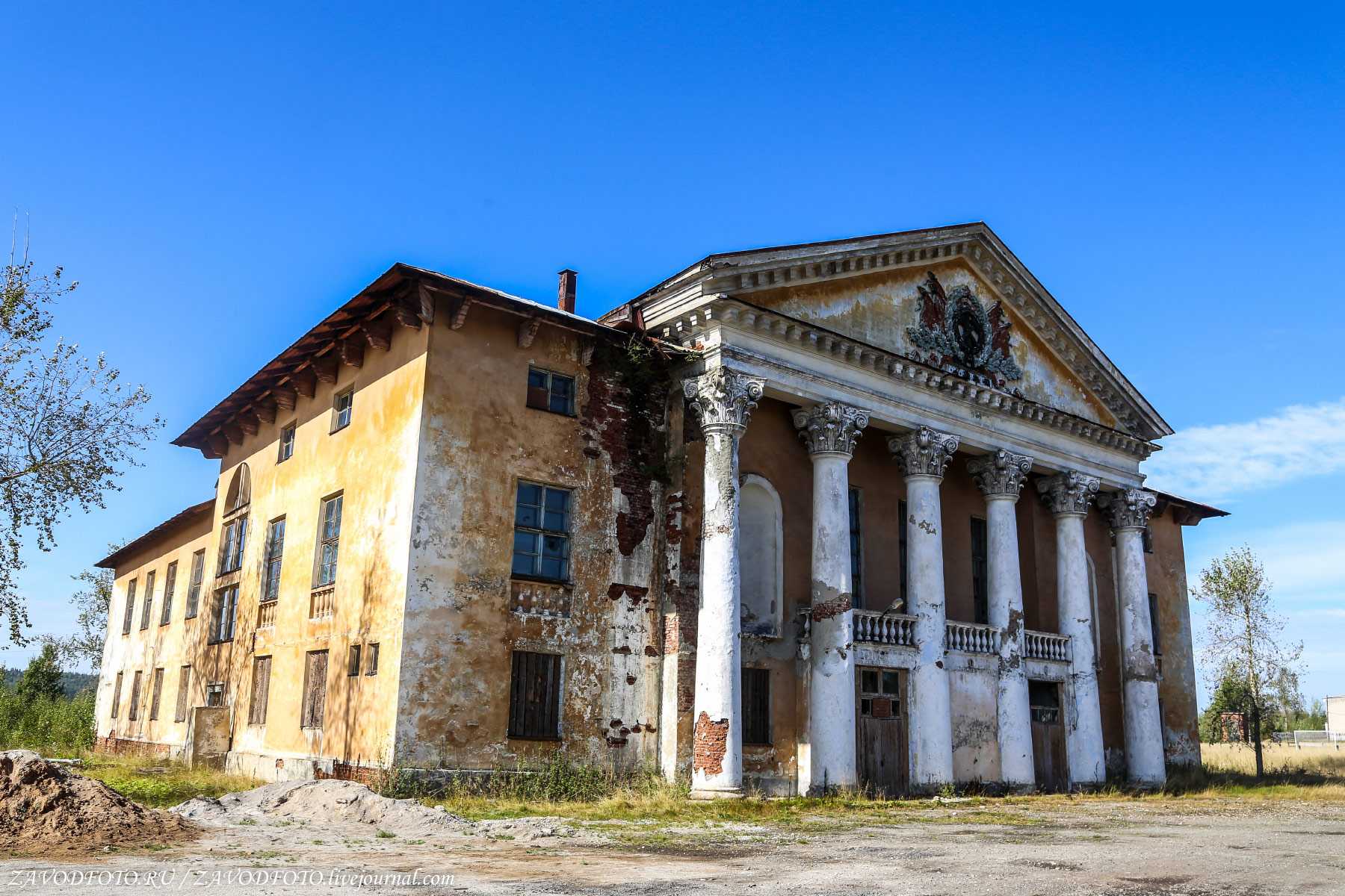 Адреса гремячинска. Гремячинск Пермский край. Дворец культуры Гремячинск. ДК Гремячинск Пермский край. Немецкий городок Гремячинск.