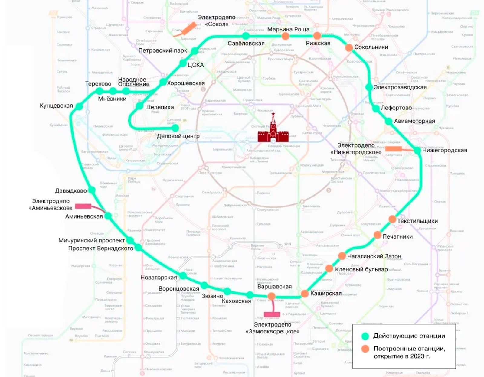 4 марта метро «ладожская» закрывается на ремонт. какие будут альтернативные схемы маршрутов наземного транспорта  - информационно-новостной портал санкт-петербурга