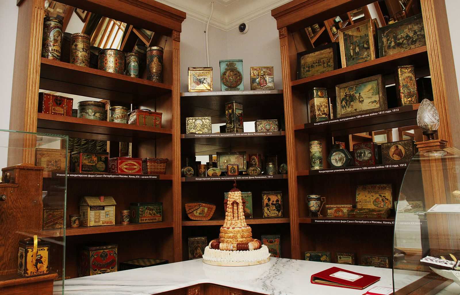 Санкт-петербургский музей хлеба - как доехать, адрес, телефон. музей хлеба адрес