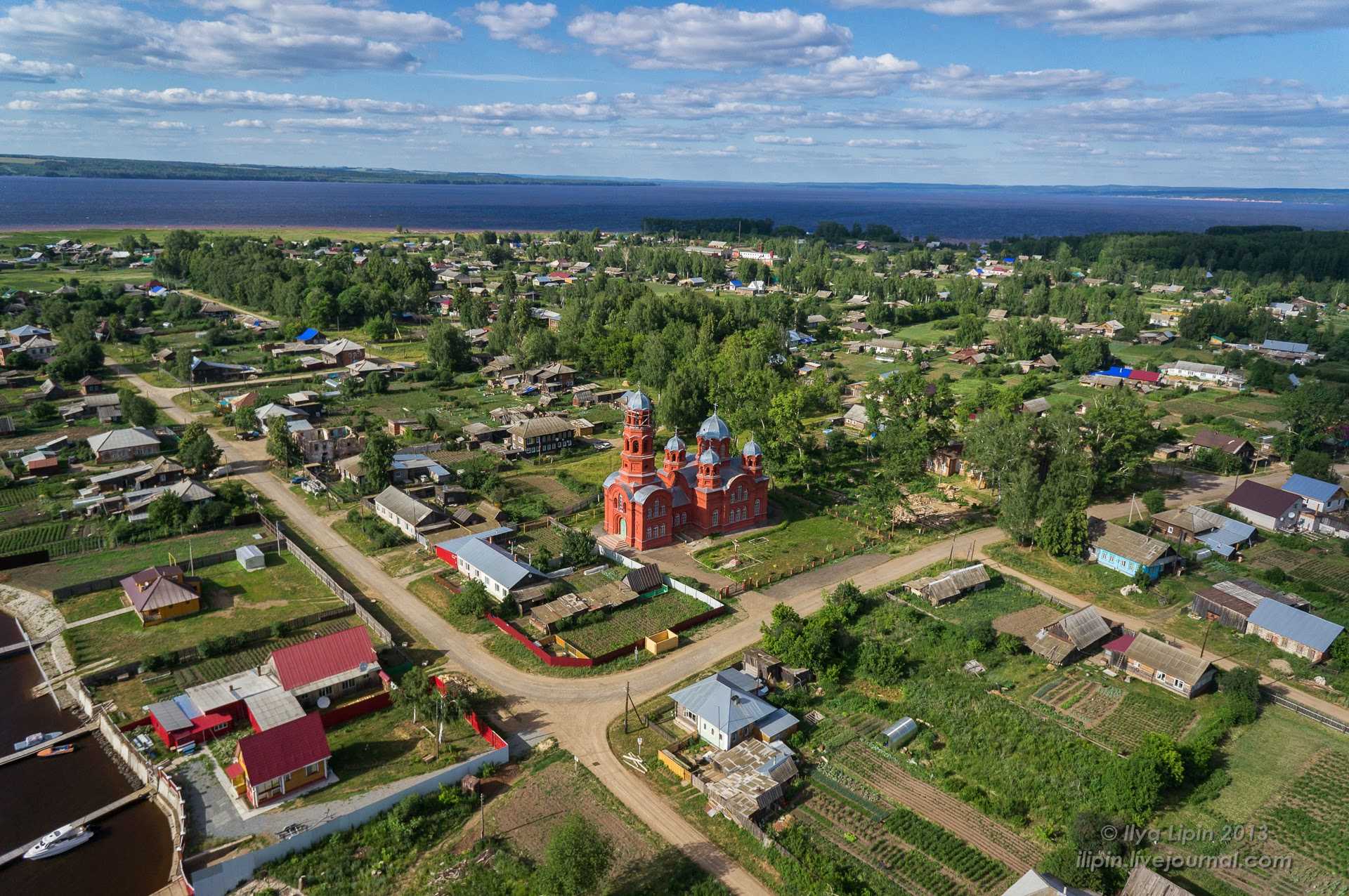 Одноклассники пермского края. Поселок Елово Пермский край. Церковь в Елово Пермский край. Достопримечательности Елово Пермский край.