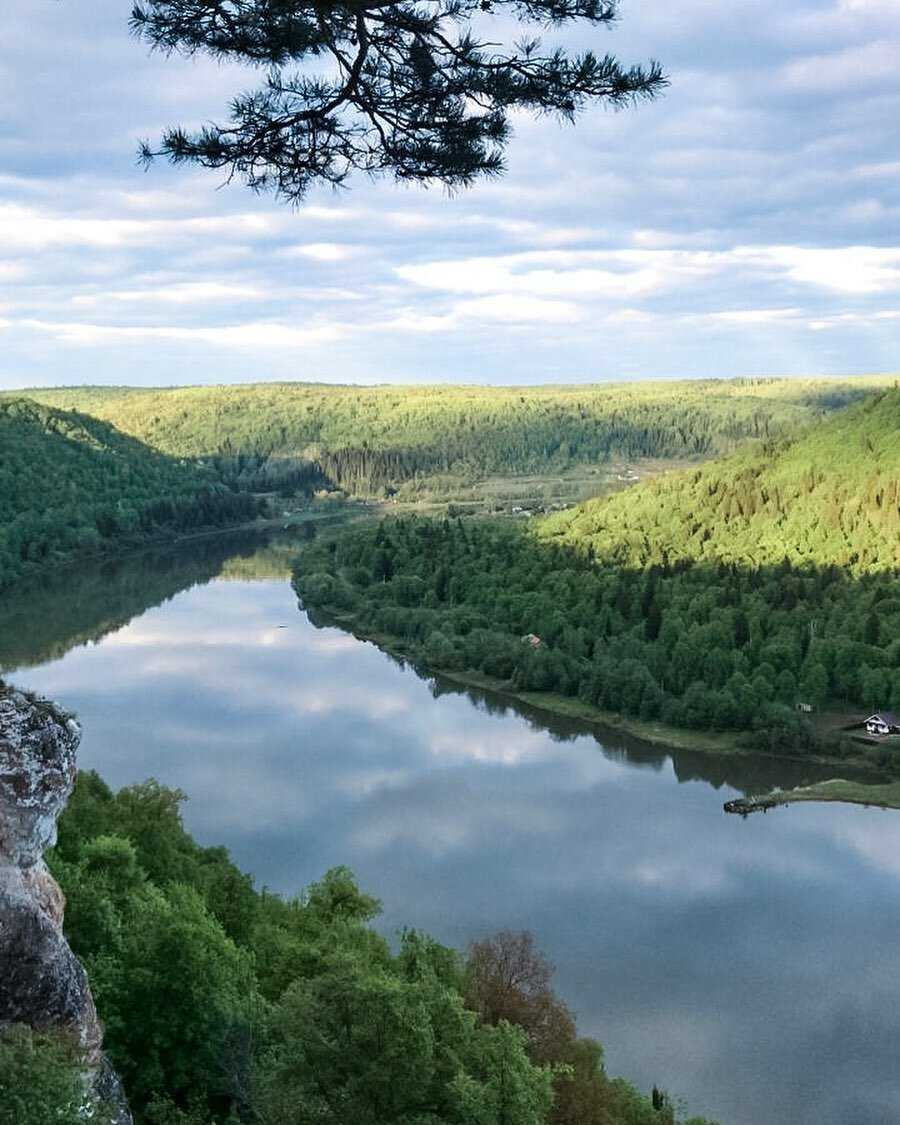 Павловка рб. Павловское водохранилище Павловка. Павловское водохранилище в Башкирии. Караидель Павловское водохранилище.