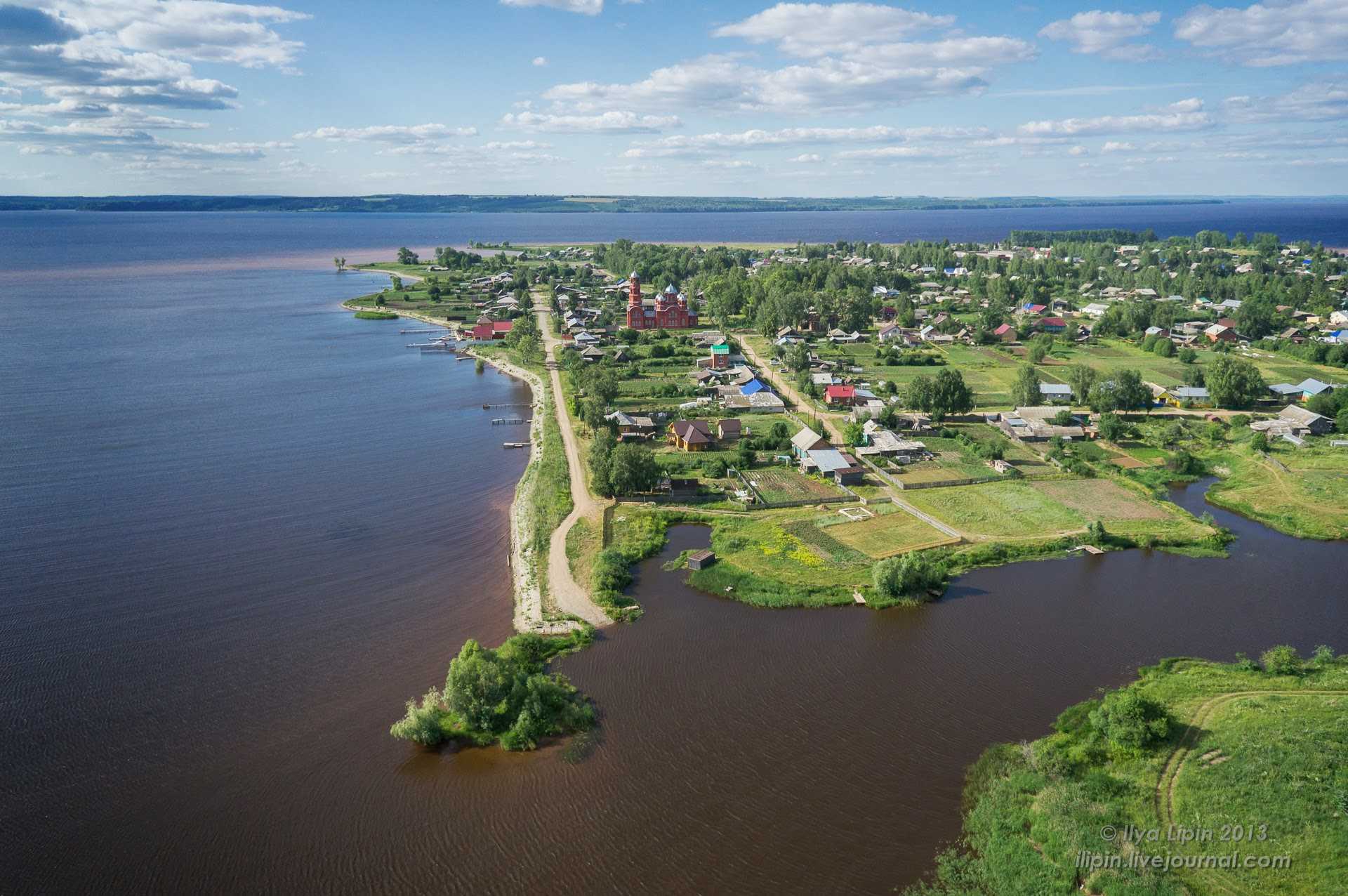 Одноклассники пермского края. Село Елово Пермский край. Церковь в Елово Пермский край. Кама в Елово Пермский край.