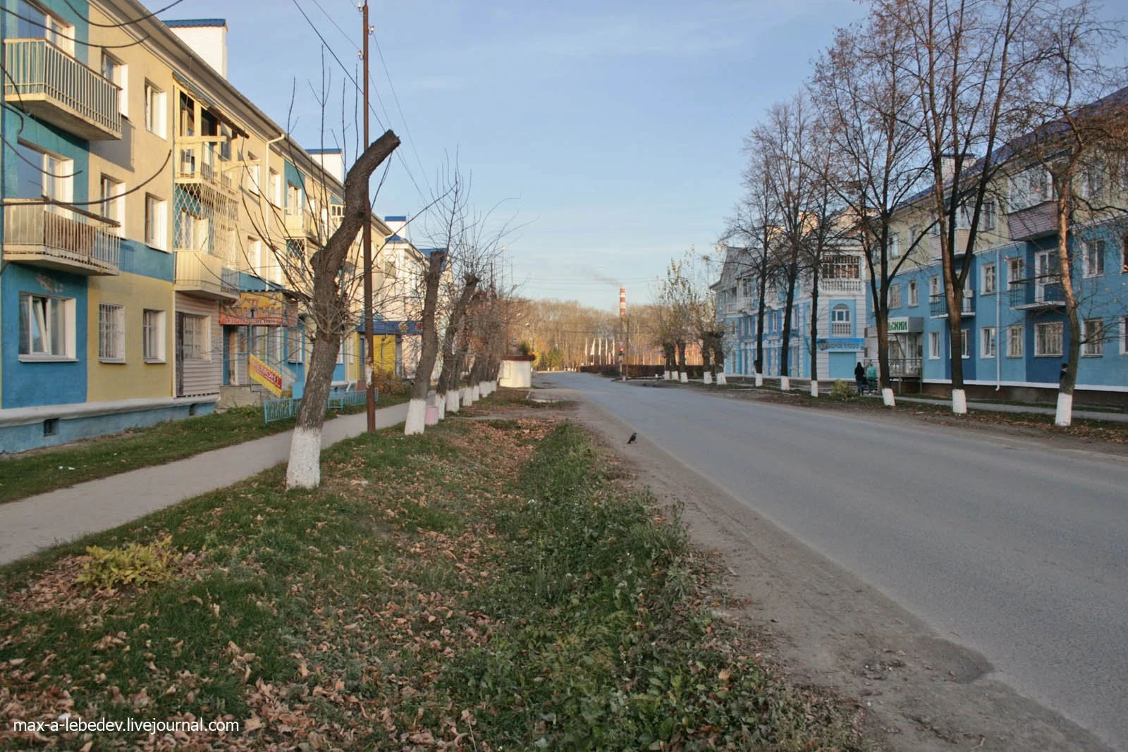 Города северного урала список: северный урал — россия — планета земля —  24minus.ru